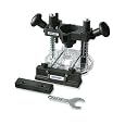 Dremel 335-01 Plunge Router Attachment