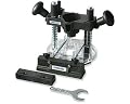Dremel 335-01 Plunge Router Attachment