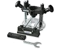 Dremel 335-01 Plunge Router Attachment