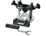 Dremel 335-01 Plunge Router Attachment