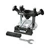 Dremel 335-01 Plunge Router Attachment