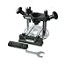 Dremel 335-01 Plunge Router Attachment