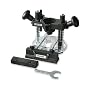 Dremel 335-01 Plunge Router Attachment