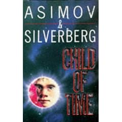 Child of Time