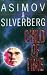 Books : Child of Time