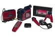 SPDERMAN 2 WIRELESS VIDEO CAMERA