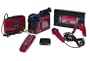 SPDERMAN 2 WIRELESS VIDEO CAMERA