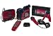 SPDERMAN 2 WIRELESS VIDEO CAMERA