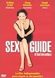 Sex Guide, attraction animale
