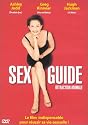 Sex Guide, attraction animale