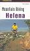 Book Mountain Biking Helena