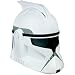 Storm Trooper Collectors Mask