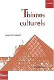 Revue Vuibert  / Thèmes culturels