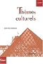 Th�mes culturels