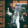 Dr John & His New Orleans Congregation