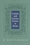 Latinity and Literary Society at Rome
