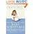 Secrets of the Baby Whisperer: How to Calm,Connect,and Communicate with Your Baby