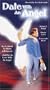 Date With an Angel [VHS]