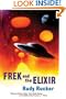 Frek and the Elixir