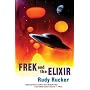 Frek and the Elixir