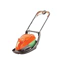 Flymo Easi Glide 330VX Electric Hover Mower