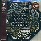Horslips Happy To Meet Sorry To Part