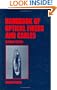 Handbook of Optical Fibers and Cables (Optical Science and Engineering)