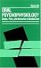 Oral Psychophysiology: Stress, Pain, and Behavior in Dental Care