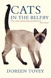 Cats in the Belfry