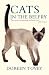 Cats in the Belfry