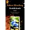 Heikes Fantastische B�cher