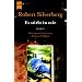 Fantastische B�cher, die man lesen sollte!