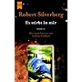 Es stirbt in mir. Roman von Robert Silverberg