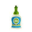 giggle Better Basics Foaming Hand Sanitizer