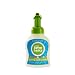 giggle Better Basics Foaming Hand Sanitizer