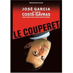 Couperet, Le