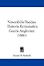 Venerabilis Baedae: Historia Ecclesiastica Gentis Anglorum (1881)