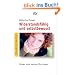 Widerstandsf�hig und selbstbewusst: Kinder stark machen f�rs Leben