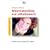 Widerstandsf�hig und selbstbewusst: Kinder stark machen f�rs Leben