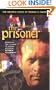 The Prisoner