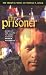 Book The Prisoner