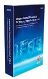 International Financial Reporting Standards 2005 (International Financial Reporting Standards)