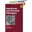 Interferon and Nonviral Pathogens (Immunology Series) by G. I. Bryne