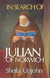 In Search of Julian of Norwich