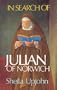 In Search of Julian of Norwich