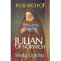 In Search of Julian of Norwich