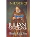 In Search of Julian of Norwich