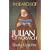 In Search of Julian of Norwich