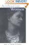 Arthurian Women: A Casebook (Arthurian Characters and Themes)