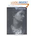 Arthurian Women: A Casebook (Arthurian Characters and Themes)